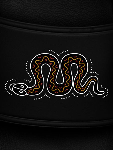 snake