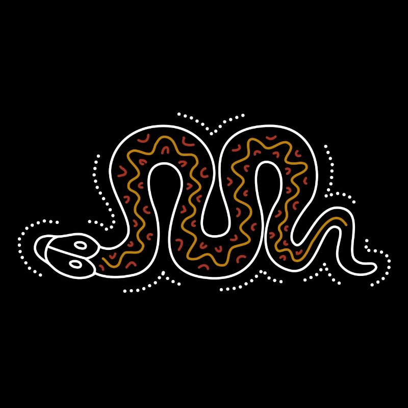 snake