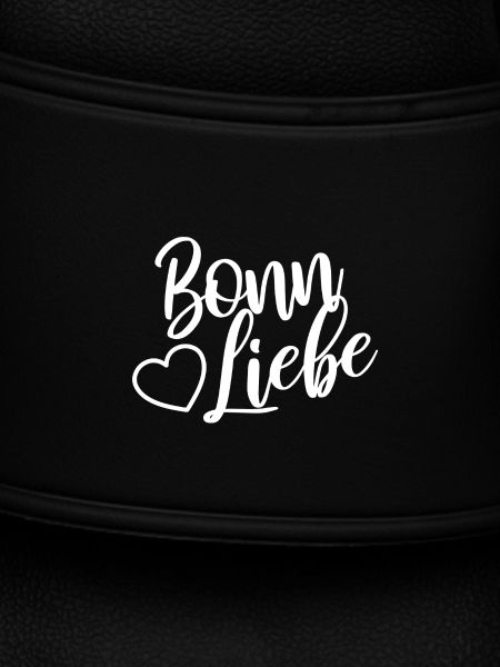 Bonn Love
