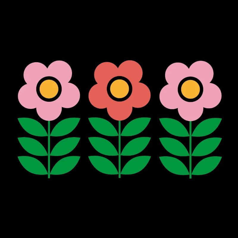 Blumen