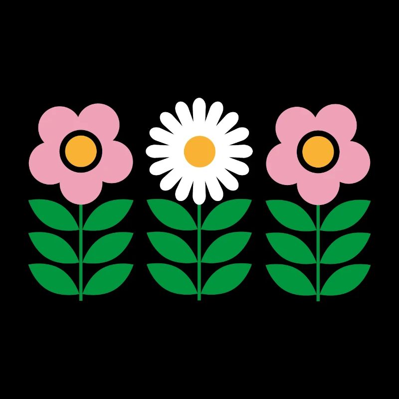 Blumen