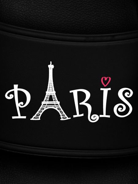 Paris (Paris)