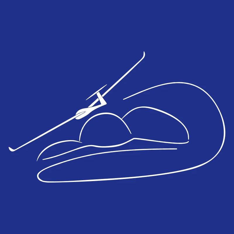 glider2 glider glider glider glider