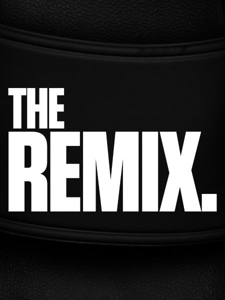 The Remix