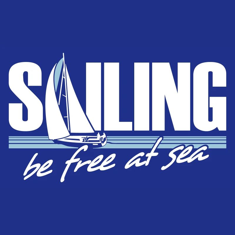 Sailing