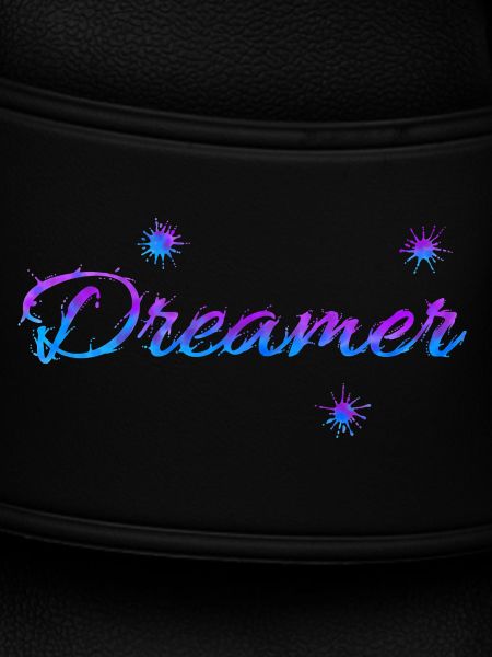Dreamer