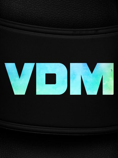 VDM