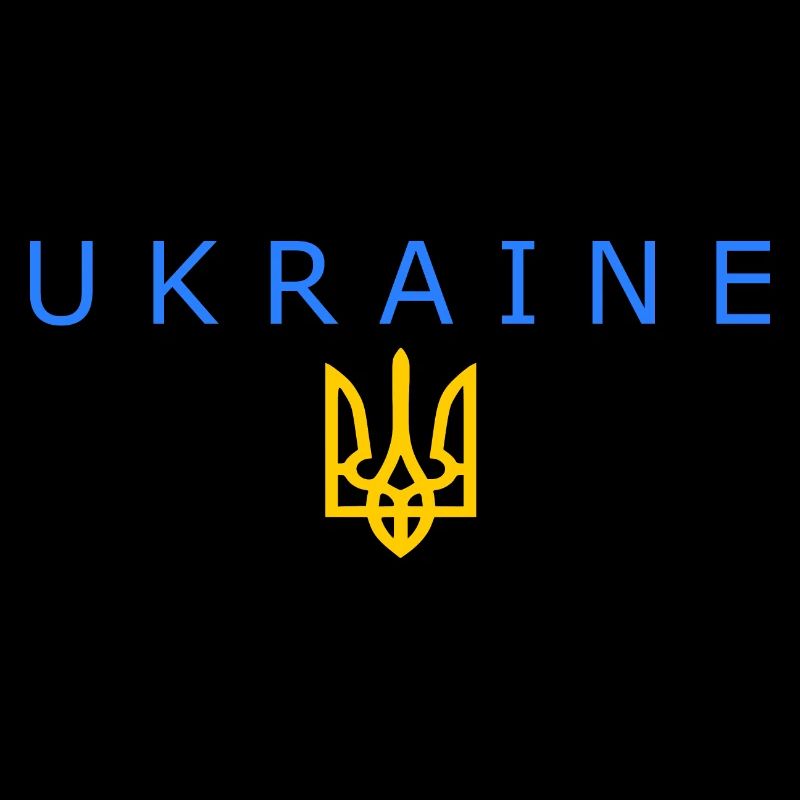 Ukraine