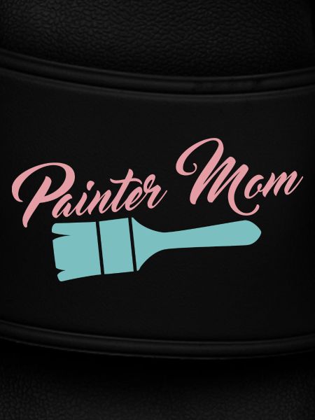 Painter Varnisher