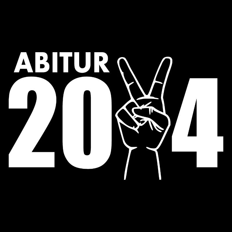 Abitur 2024