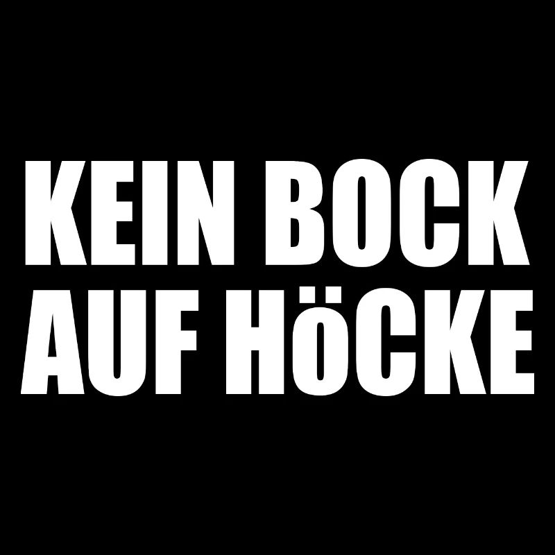 kein bock auf höcke