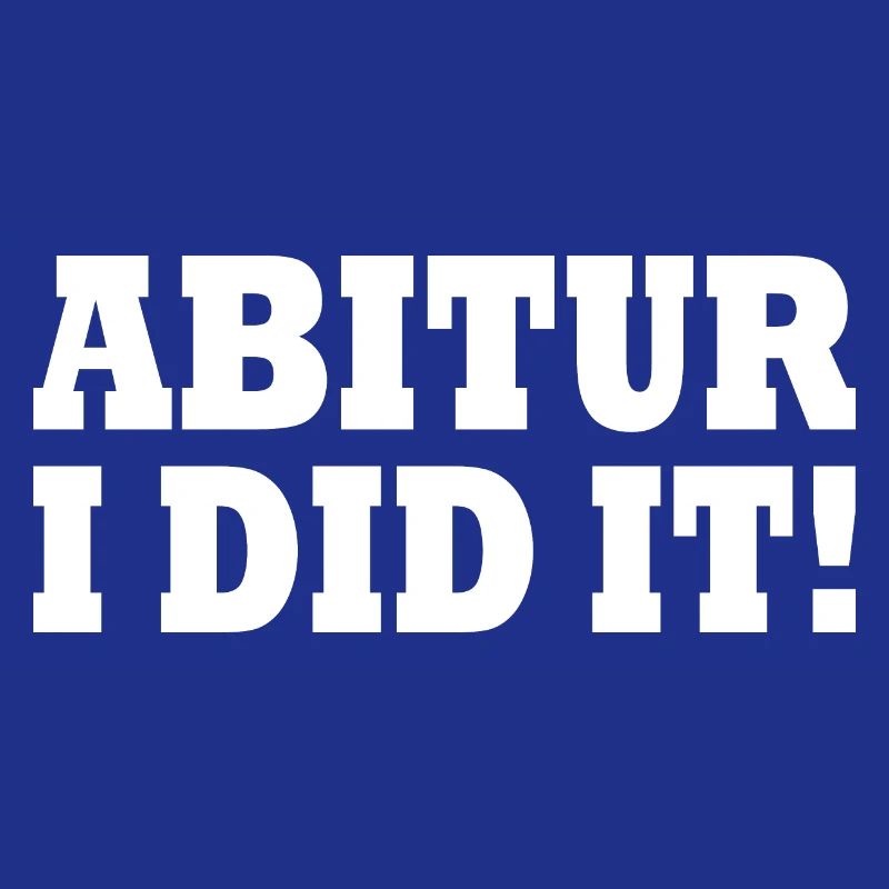 Abitur
