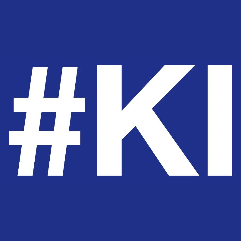 KI künstliche Intelligenz Artificial Intelligence