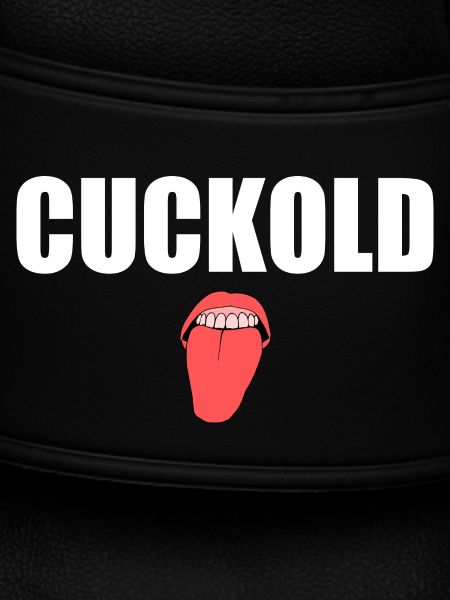 Cuckold