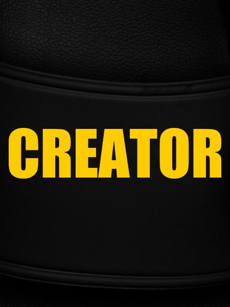 Creator