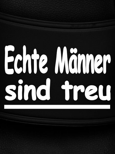 Männer