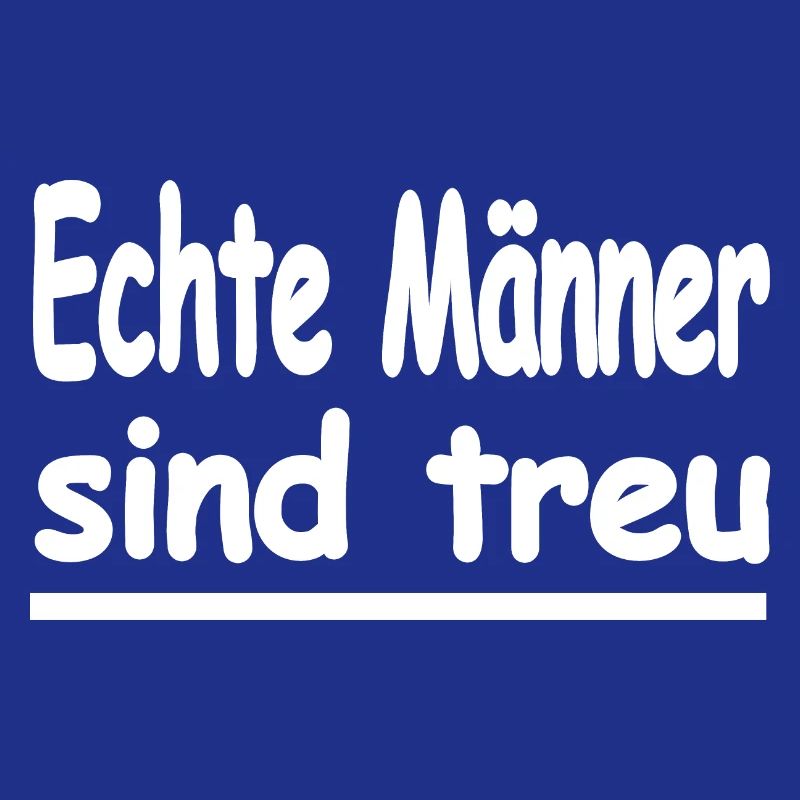 Männer
