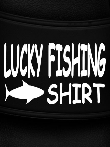 Angling