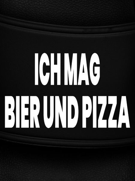 Bier