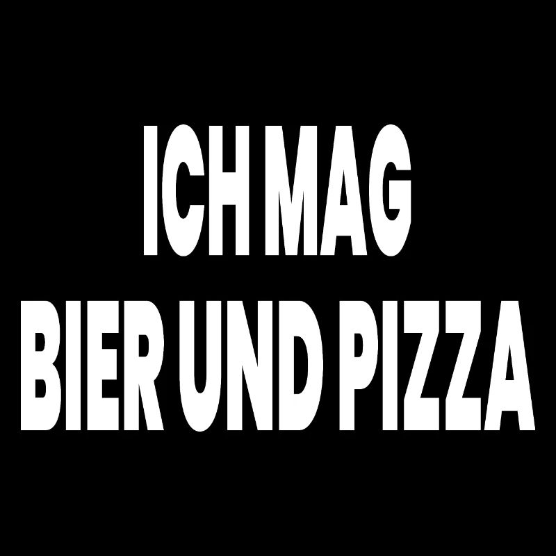Bier