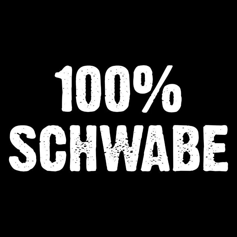 100% Schwabe