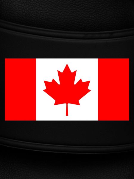 Canada