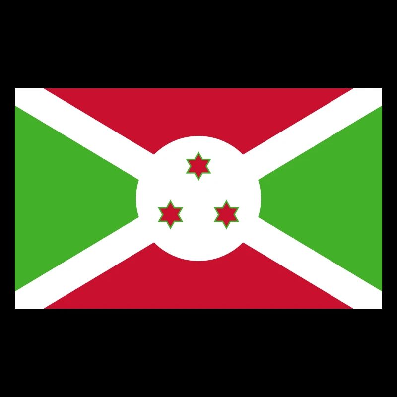 Burundija