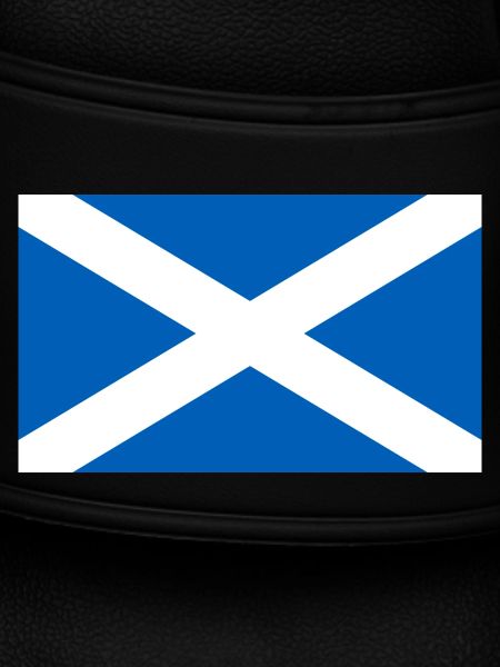 Scotland