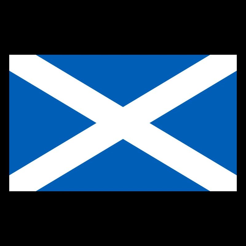 Schottland