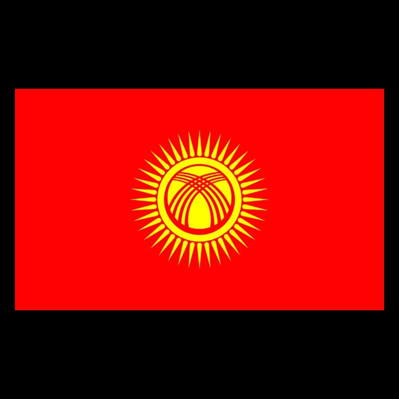 Krigistan