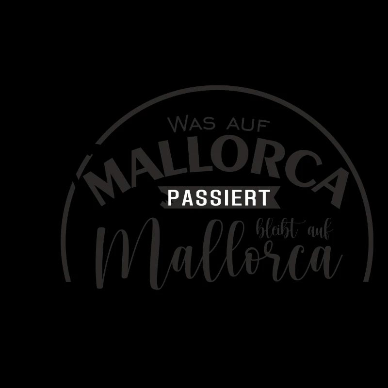 Mallorca