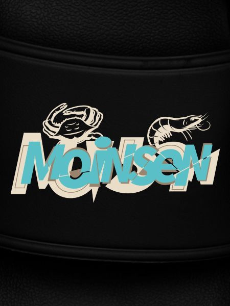 Moinsen & Krabben