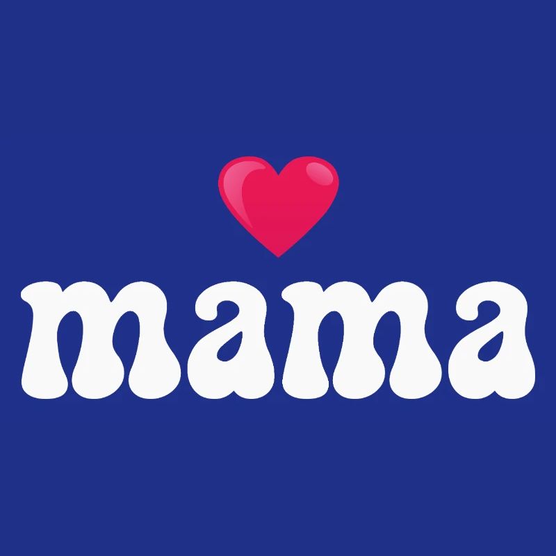 Mama Mutter