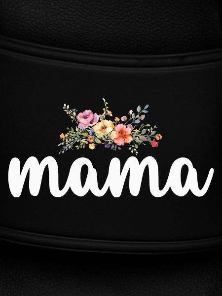 Mama Mutter