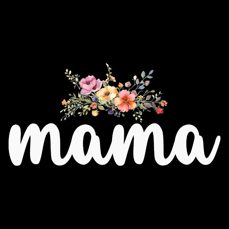 Maman Maman