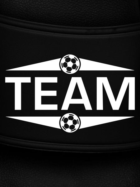 Fussball Team