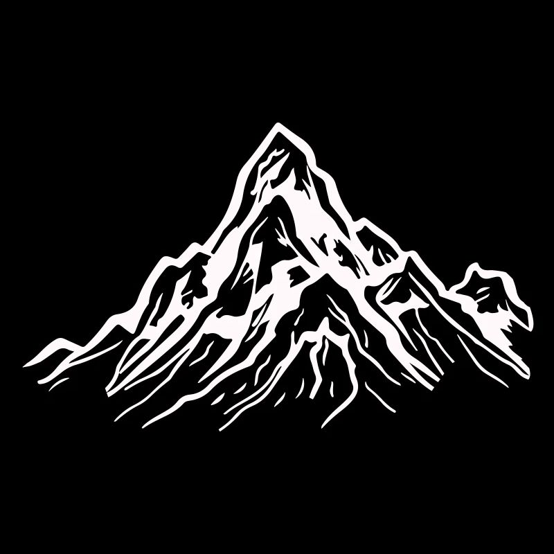 berge