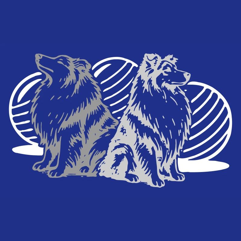 Driftball (3 colours)