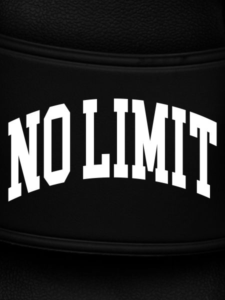 No Limit