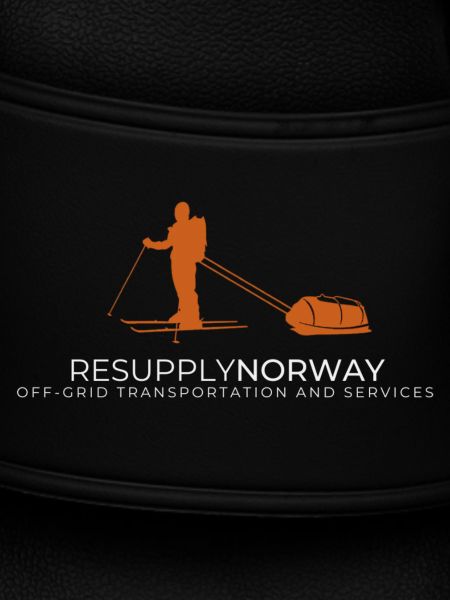 ResupplyNorway