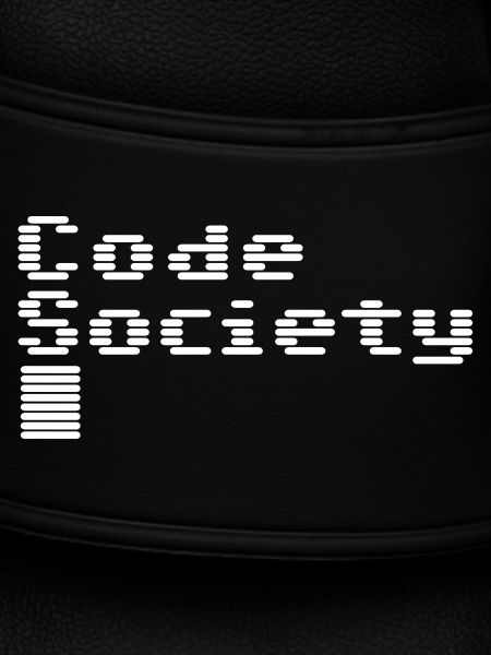 Code Society
