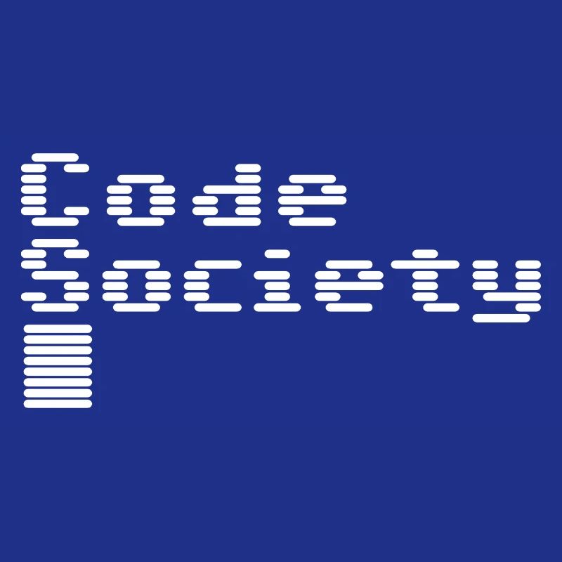 Code Society