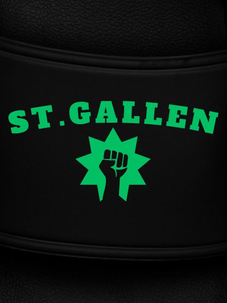 St.Gallen