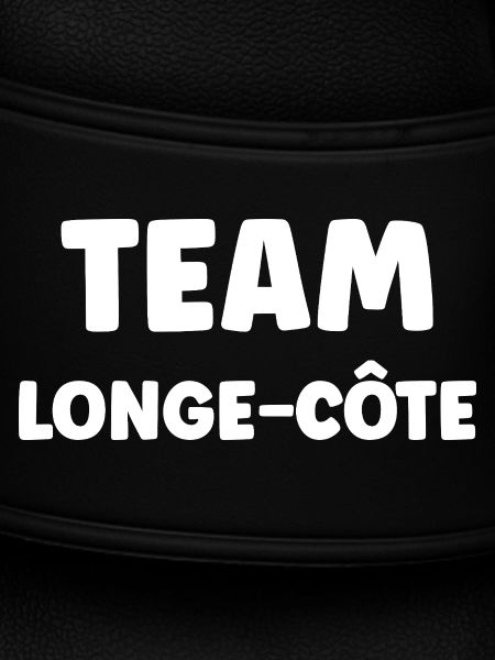 longe rib