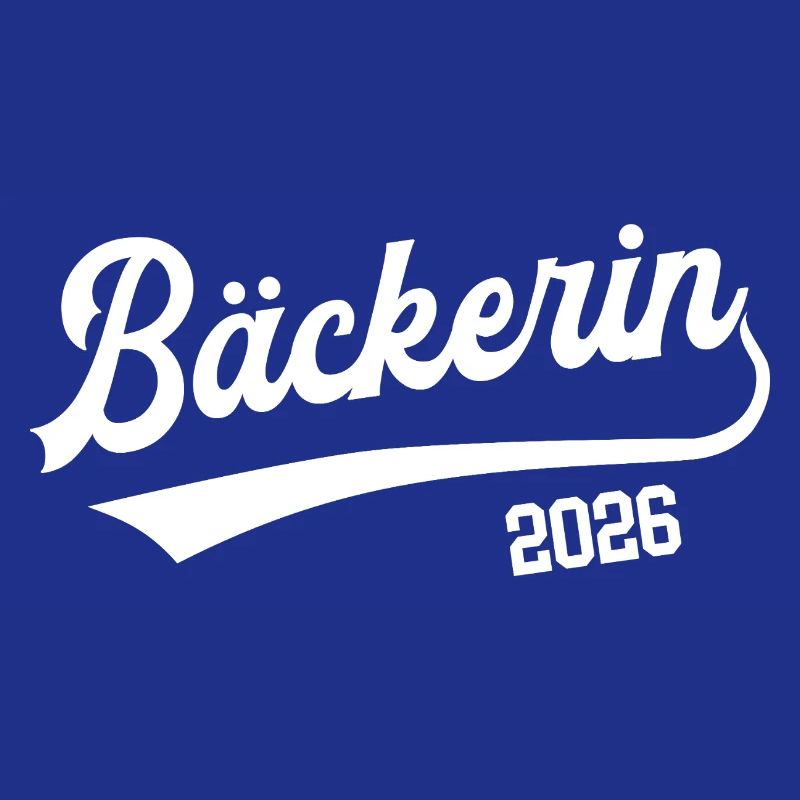 Baker 2026 Apprenticeship Exam Baker Baker