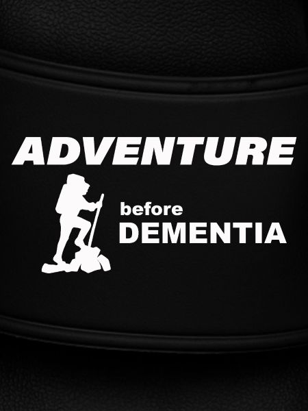 CLIMBING ADVENTURE