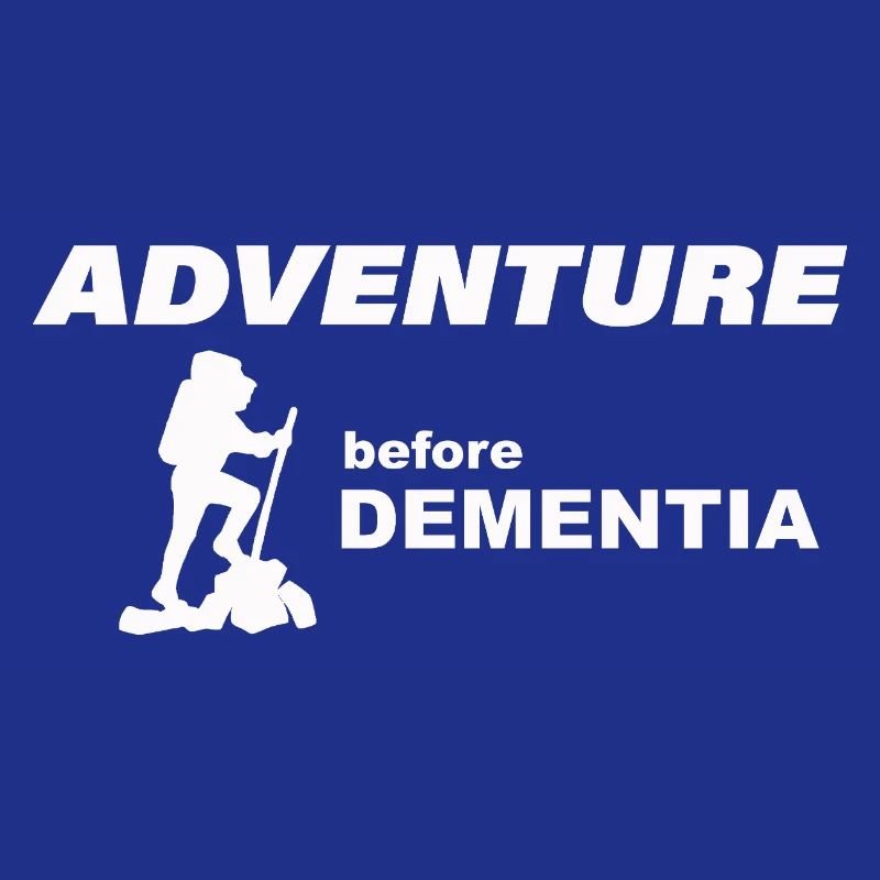 CLIMBING ADVENTURE