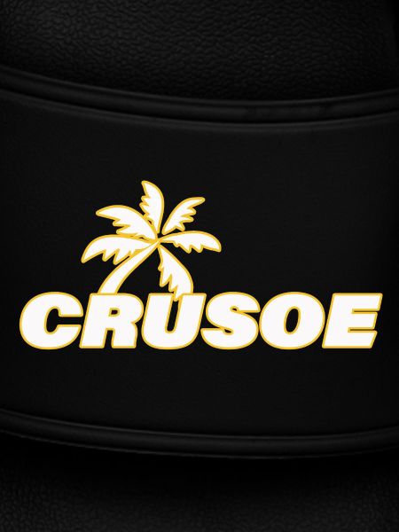 CRUSOE