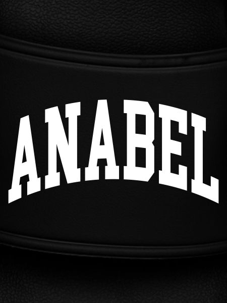 Anabel