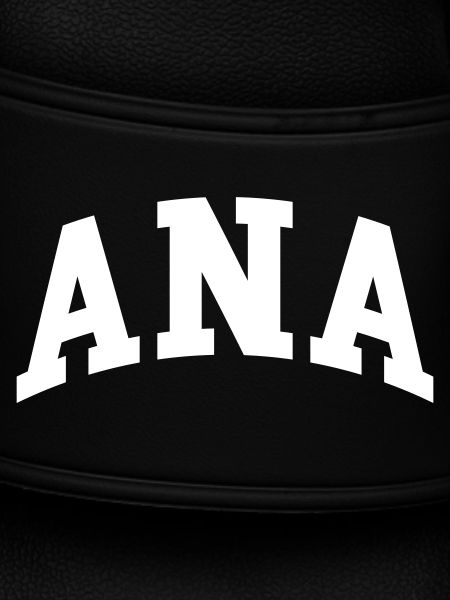 ANA